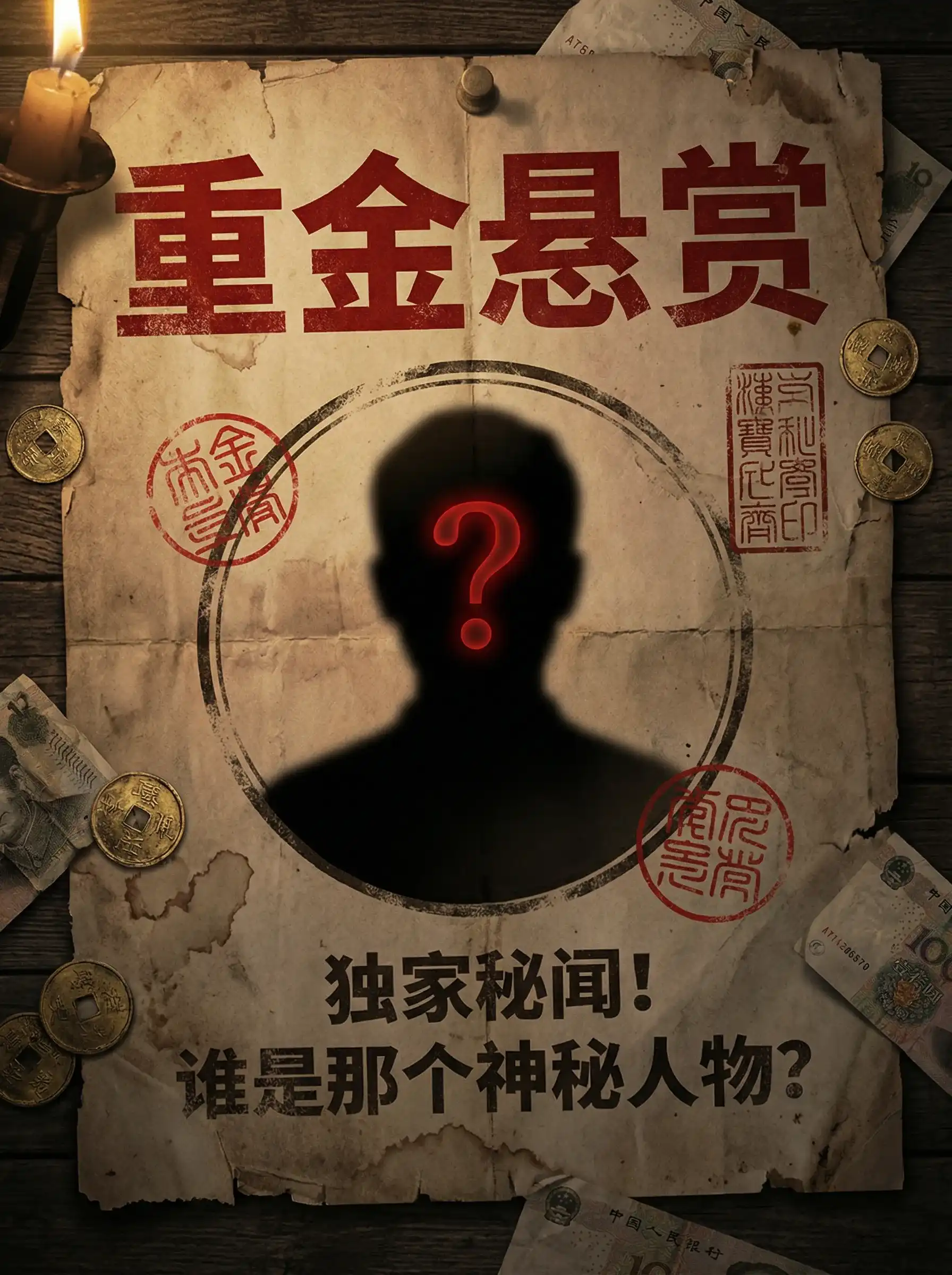 糖心vlog - 糖心Vlog视频大全 | 高清资源自由观看 | 热门精选持续更新 - 重金悬赏线索征集令